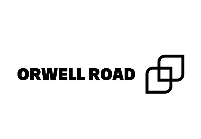 Orwell Road – Rathgar Village