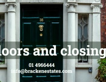 bracken_estates_cover