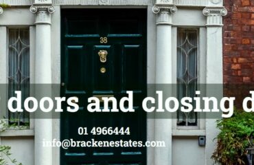 bracken_estates_cover